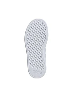 Boty adidas Star Wars Grand Court 2.0 Jr IH7576 Boty adidas Star Wars Grand Court 2.0 Jr IH7576