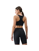 Šortky 4F F020 W 4FRSS25TFSTF020 20S dámské