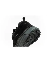 Boty CMP Kamsel Low M 3Q27697 U901 Boty CMP Kamsel Low M 3Q27697 U901