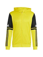 Mikina adidas Squadra 25 Hoody M JL7679 pánské