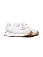 New Balance W WS327OR dámské boty New Balance W WS327OR dámské boty