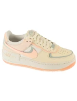 Boty Nike Air Force 1 Shadow W DZ1847-105