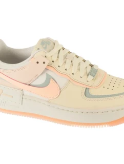 Boty Nike Air Force 1 Shadow W DZ1847-105