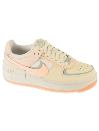 Boty Nike Air Force 1 Shadow W DZ1847-105