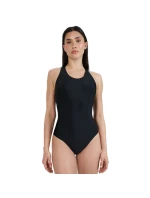 Plavky 4F F082 W 4FWSS25USWSF082 20S