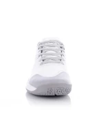 Boty Tempish Falcon Lady W 119000085