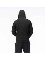 Pánský softshell MEINO Pánský softshell MEINO