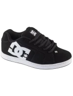 DC Shoes Net DC302361-BLW Black 42.5