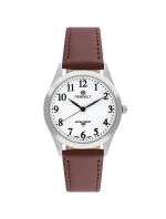 Dámské hodinky PERFECT GX004-02 dámské Dámské hodinky PERFECT GX004-02 dámské