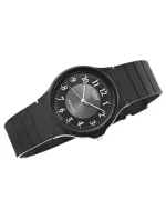 Hodinky CASIO MQ-24-1B3LDF + krabice Hodinky CASIO MQ-24-1B3LDF + krabice