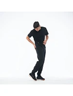 Pánské kalhoty FENARION