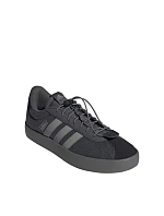 Pánské boty adidas Vl Court 3.0 černé IH6581 Pánské boty adidas Vl Court 3.0 černé IH6581