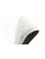 Lee dámské sportovní boty Ava Low trainers white fashionable comfortable dámské