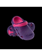 Dětské sandály BUGY