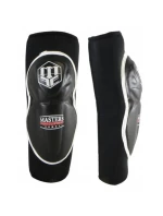 Chrániče loktů OS£-N neopren černé