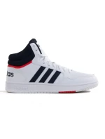 Boty adidas Hoops 3.0 Mid M GY5543