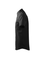 Malfini Chic M MLI-20701 černá košile Malfini Chic M MLI-20701 černá košile