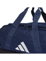 Taška Tiro Duffel BC S IB8649 - Adidas