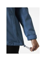 Helly Hansen Aden Jacket W 62650 636 Helly Hansen Aden Jacket W 62650 636