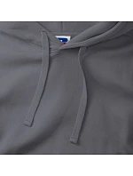 Russell Athletic 265F Dámská mikina s kapucí "Authentic" 10.265F white