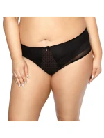 Gaia 874P Samira barva: černá Gaia 874P Samira barva: černá