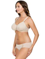 Parfait NB502 barva:holá Parfait NB502 barva:holá