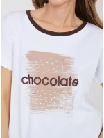 Halenka RV BZ A1174.91 ecru