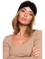 B216 Čelenka - černá B216 Čelenka - černá