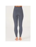 Dámské legíny Athlecia AIDENY