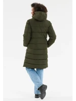 Dámský zimní kabát Whistler Amaret Dámský zimní kabát Whistler Amaret