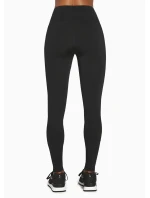 Sportovní legíny Misty - Bas Bleu