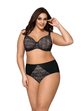 Dámská podprsenka 1755 - Ava Dámská podprsenka 1755 - Ava