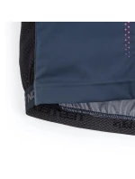 Dámská softshelová bunda ZAIN-W tmavě modrá - Kilpi Dámská softshelová bunda ZAIN-W tmavě modrá - Kilpi