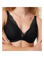 Dámská podprsenka Body Make-Up Illusion Lace WP - Triumph Dámská podprsenka Body Make-Up Illusion Lace WP - Triumph