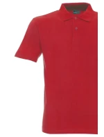 Pánská polokošile GEFFER 49000 - GEFFER Pánská polokošile GEFFER 49000 - GEFFER