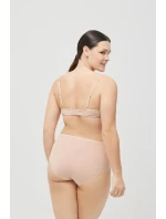 DÁMSKÉ KALHOTKY 19382 DÁMSKÉ KALHOTKY 19382