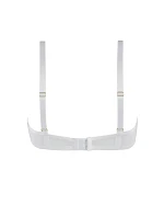 Podprsenka PURE SOFT SIDE SUPPORT 19260 Podprsenka PURE SOFT SIDE SUPPORT 19260