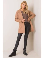 Halenka  model 162847 BFG