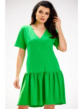 Denní šaty model 181260 Infinite You Denní šaty model 181260 Infinite You