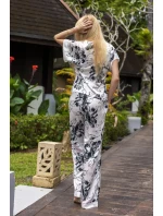 Pyžama  model 209075 Kalimo