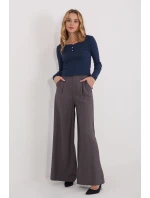 Halenka  model 224540 Factory Price