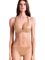 Dámská podprsenka Lormar SHINE 1430L 