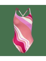 Summer Mix & Match OP 04 pt - PINK - TRIUMPH PINK - TRIUMPH