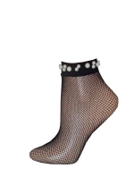 Ponožky Magnetis Cabaret Pearl