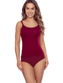 Eldar Active Lucita chemise w/r S-XL