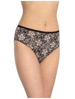 Kalhotky Lama L-127BI-31 A'3 2XL Kalhotky Lama L-127BI-31 A'3 2XL