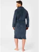 Klíč MGL 255 B25 M-2XL župan