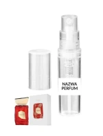 Vzorek parfému 1,5 ml různé modely