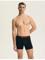 Henderson boxerky 44555 Bee M-4XL A'2 Henderson boxerky 44555 Bee M-4XL A'2