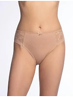 Spodky Lama L-MOD1601 BI-06 A2 2XL Spodky Lama L-MOD1601 BI-06 A2 2XL
